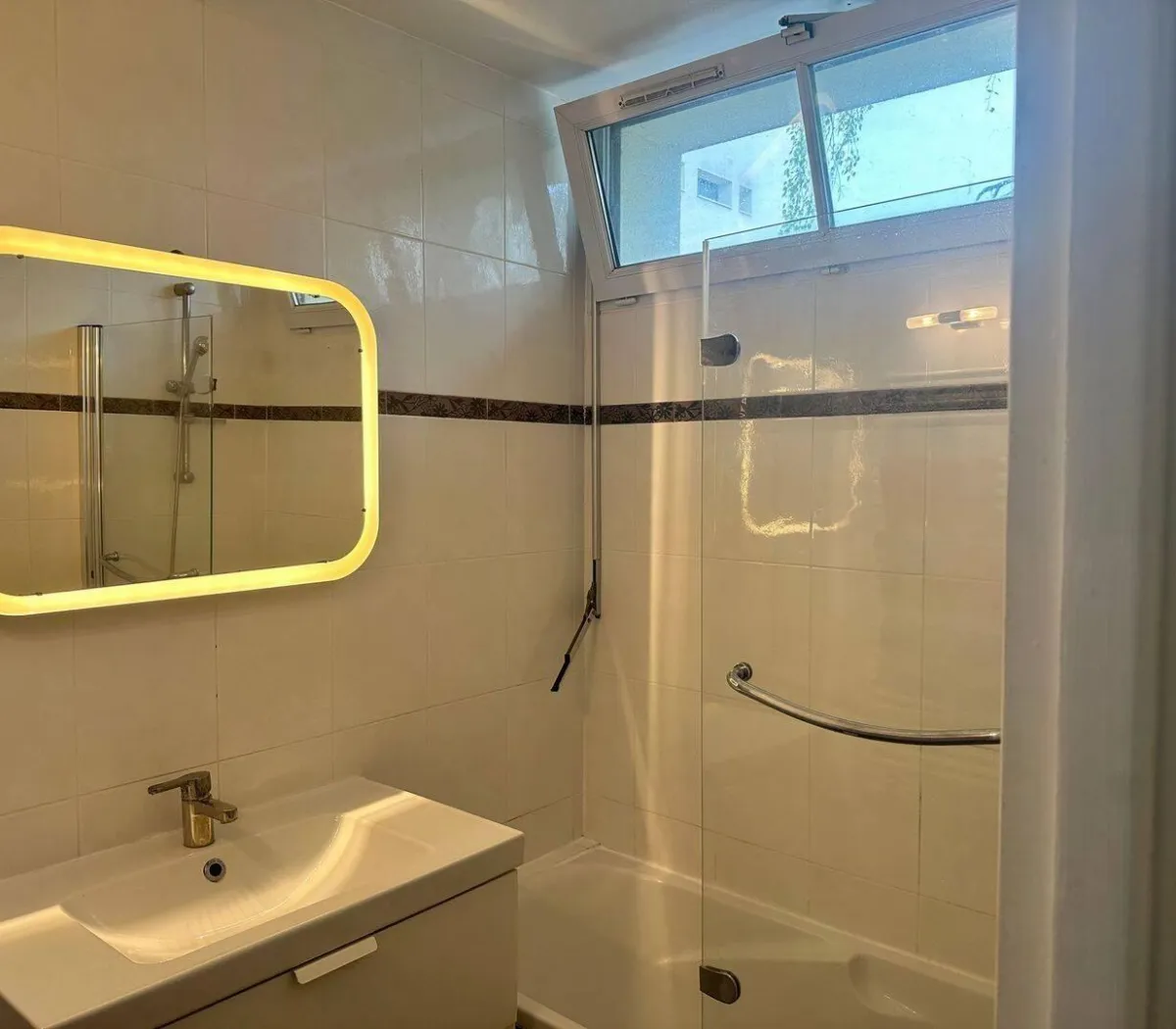 Location Conflans-Sainte-Honorine Chambre 6ac28a0b7b8c