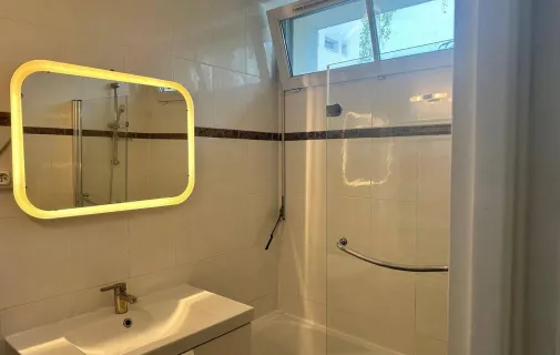 Location Conflans-Sainte-Honorine Chambre 6ac28a0b7b8c