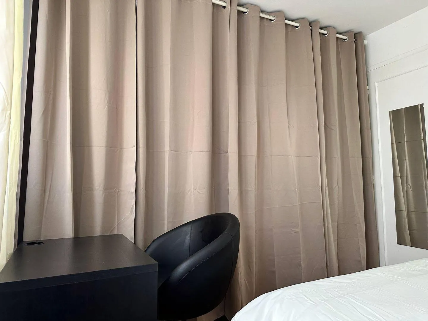 Location Conflans-Sainte-Honorine Chambre 6ac28a0b7b8c