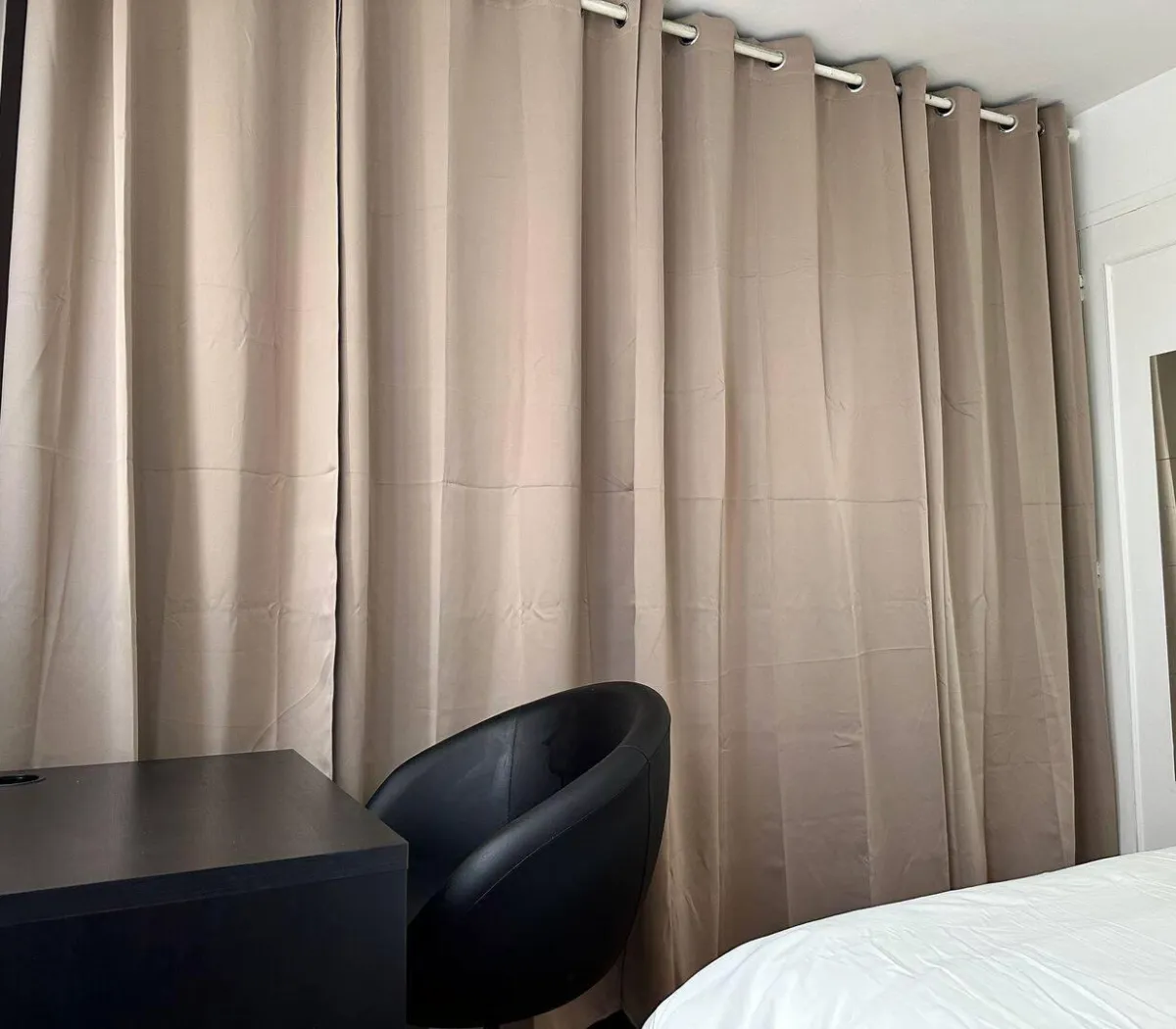 Location Conflans-Sainte-Honorine Chambre 6ac28a0b7b8c