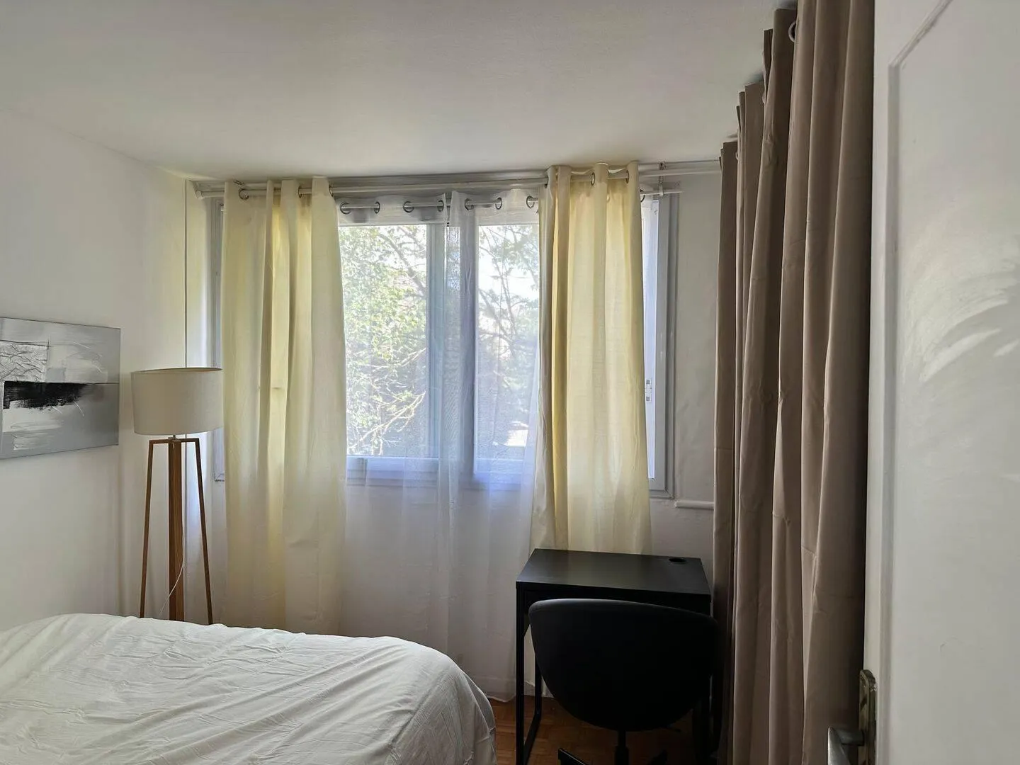 Location Conflans-Sainte-Honorine Chambre 6ac28a0b7b8c