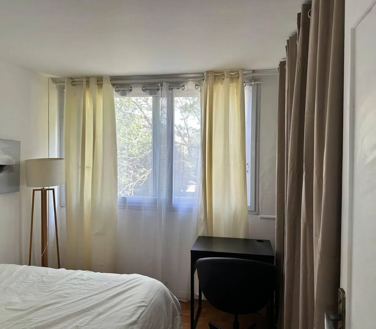 Location Conflans-Sainte-Honorine Chambre 6ac28a0b7b8c