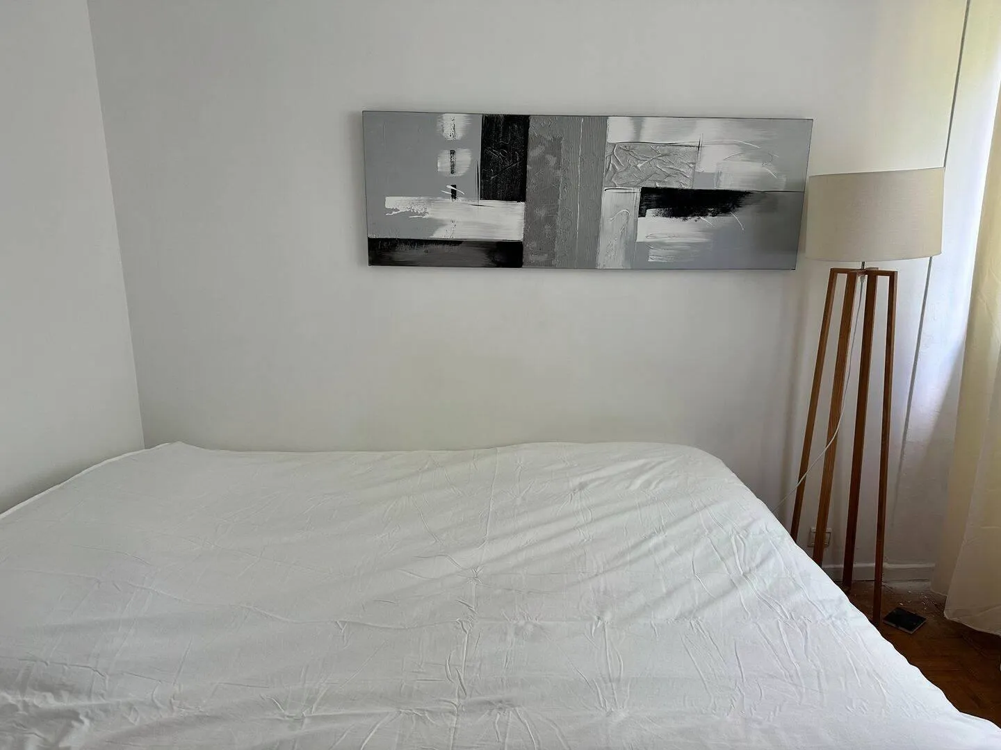 Location Conflans-Sainte-Honorine Chambre 6ac28a0b7b8c