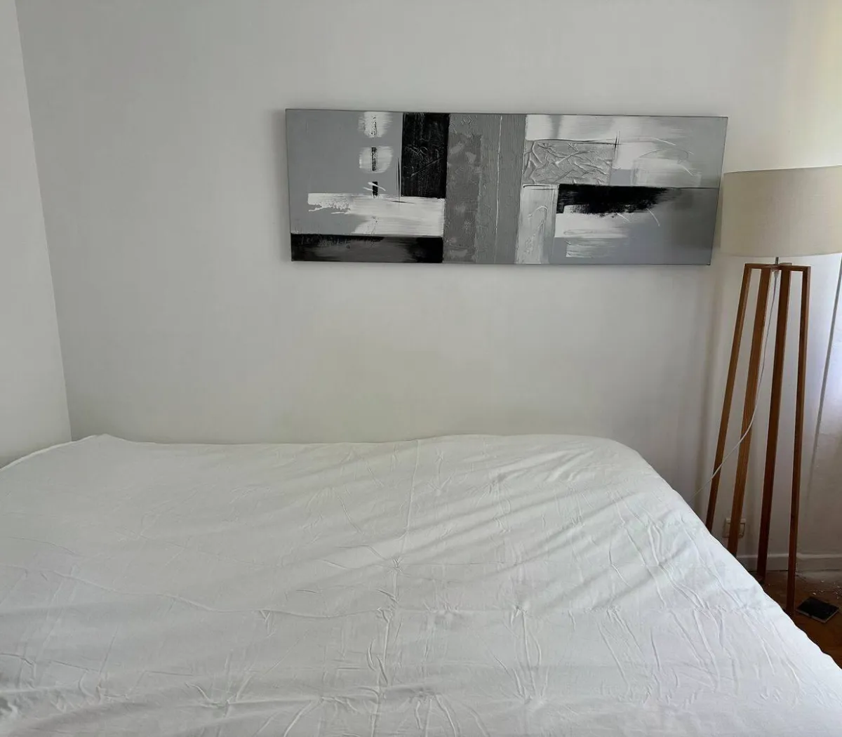 Location Conflans-Sainte-Honorine Chambre 6ac28a0b7b8c