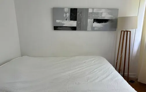 Location Conflans-Sainte-Honorine Chambre 6ac28a0b7b8c