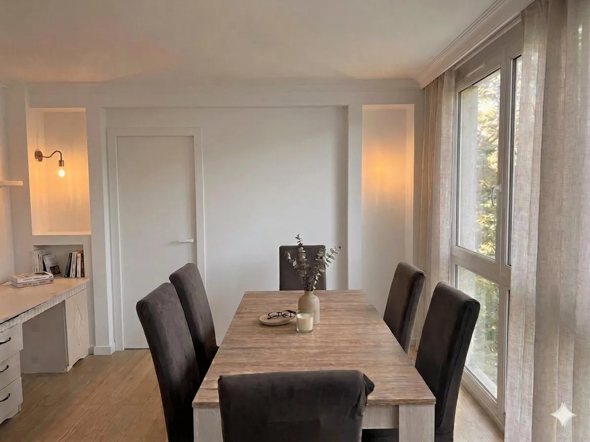 Location Conflans-Sainte-Honorine Chambre 6ac28a0b7b8c