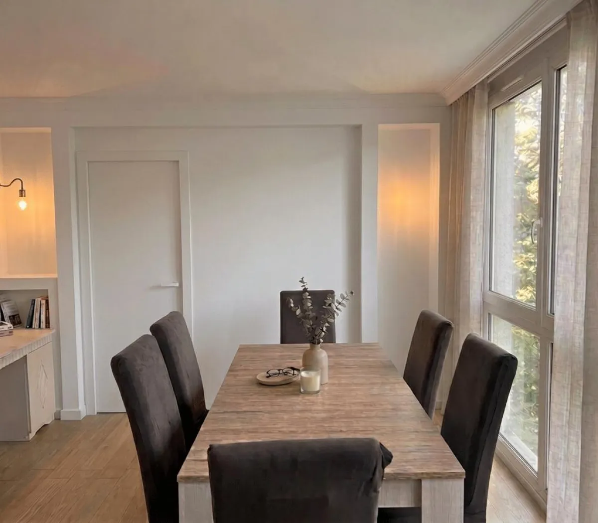 Location Conflans-Sainte-Honorine Chambre 6ac28a0b7b8c