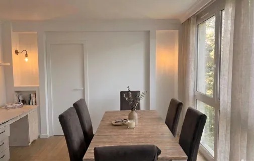 Location Conflans-Sainte-Honorine Chambre 6ac28a0b7b8c