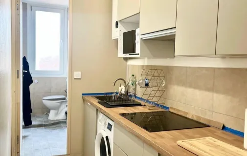 Location Vitry-sur-Seine Chambre 6ac28a56db79