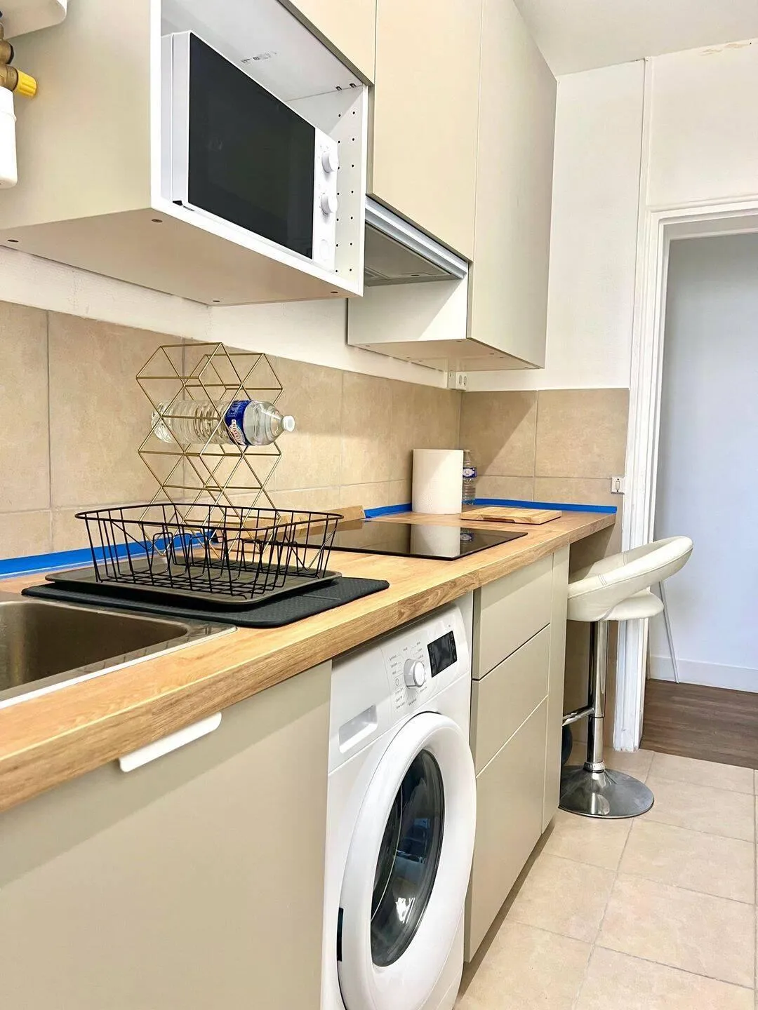 Location Vitry-sur-Seine Chambre 6ac28a56db79