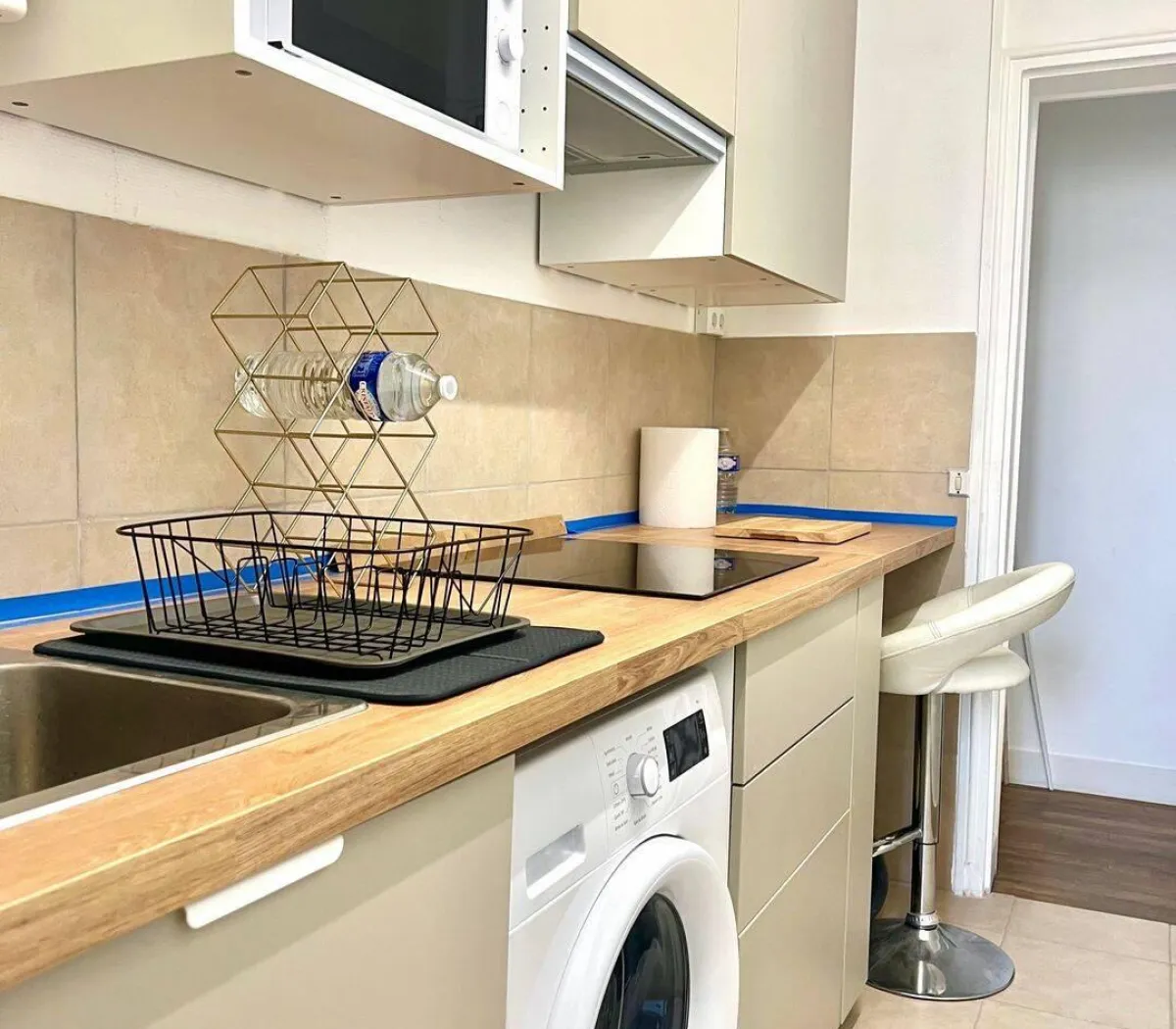 Location Vitry-sur-Seine Chambre 6ac28a56db79