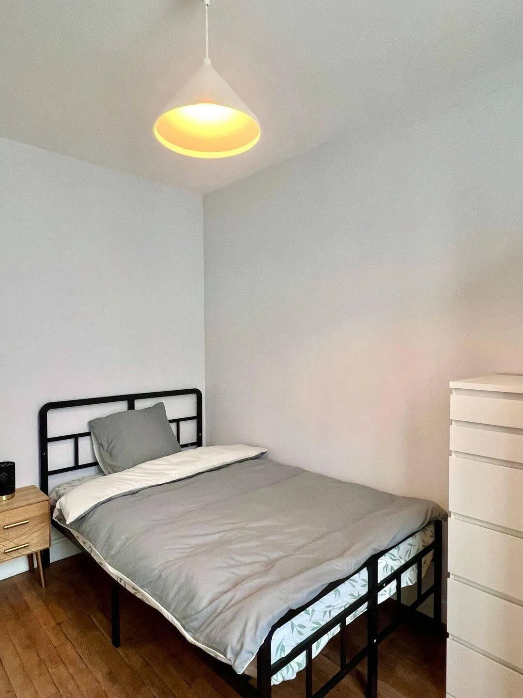 Location Vitry-sur-Seine Chambre 6ac28a56db79