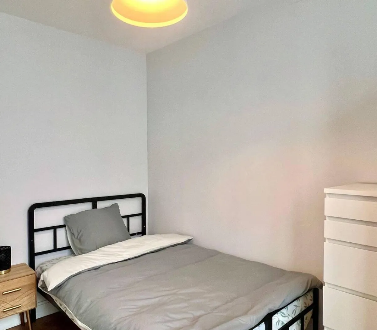 Location Vitry-sur-Seine Chambre 6ac28a56db79