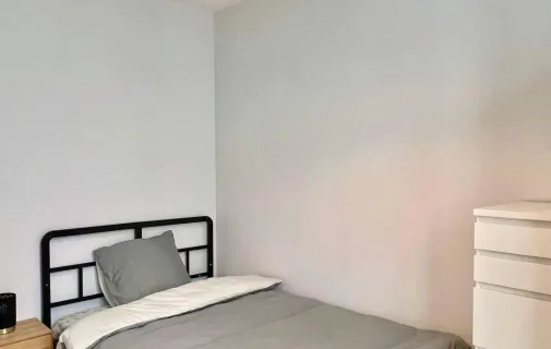 Location Vitry-sur-Seine Chambre 6ac28a56db79