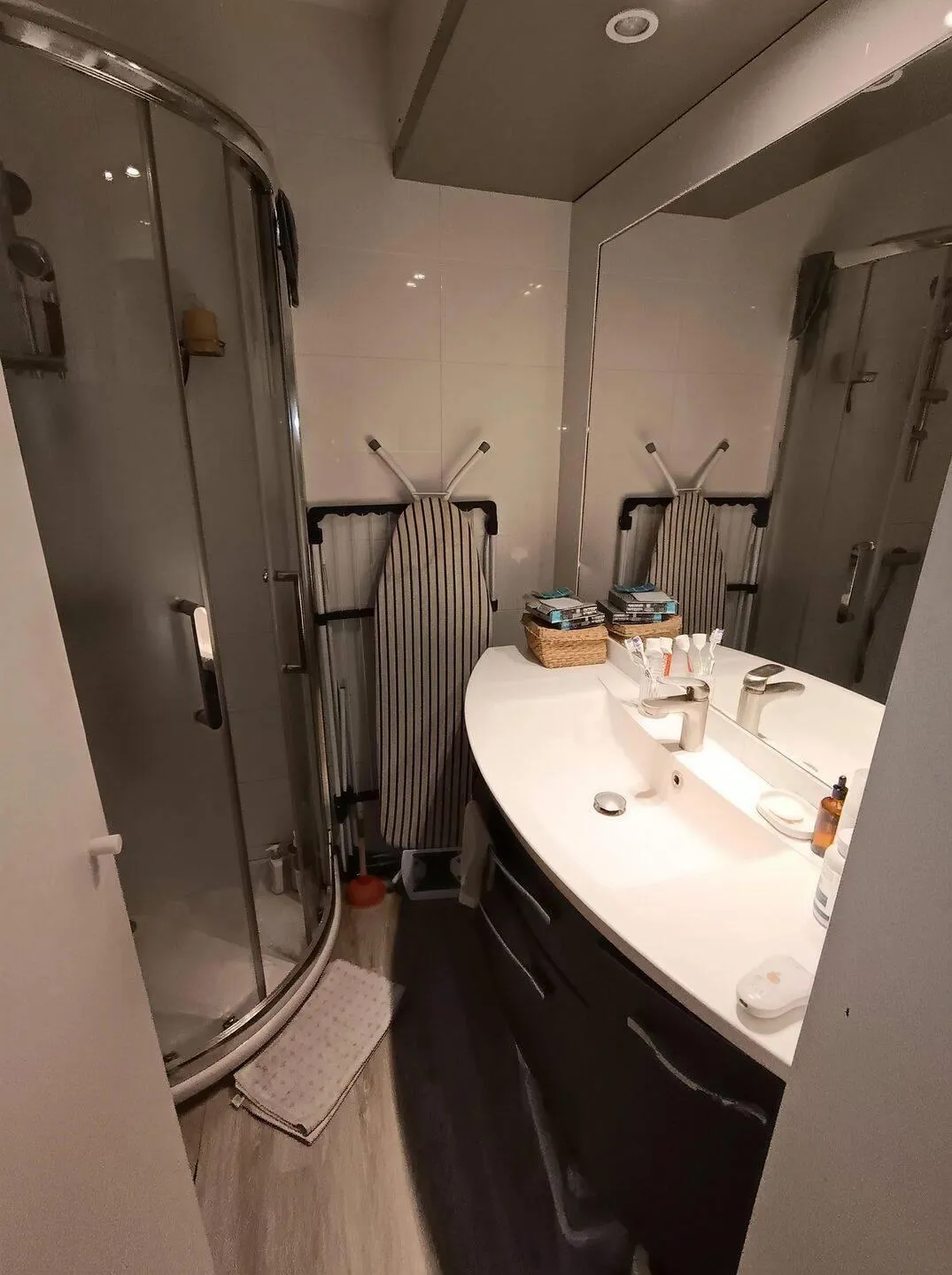 Location Paris Appartement 6ac28a915684