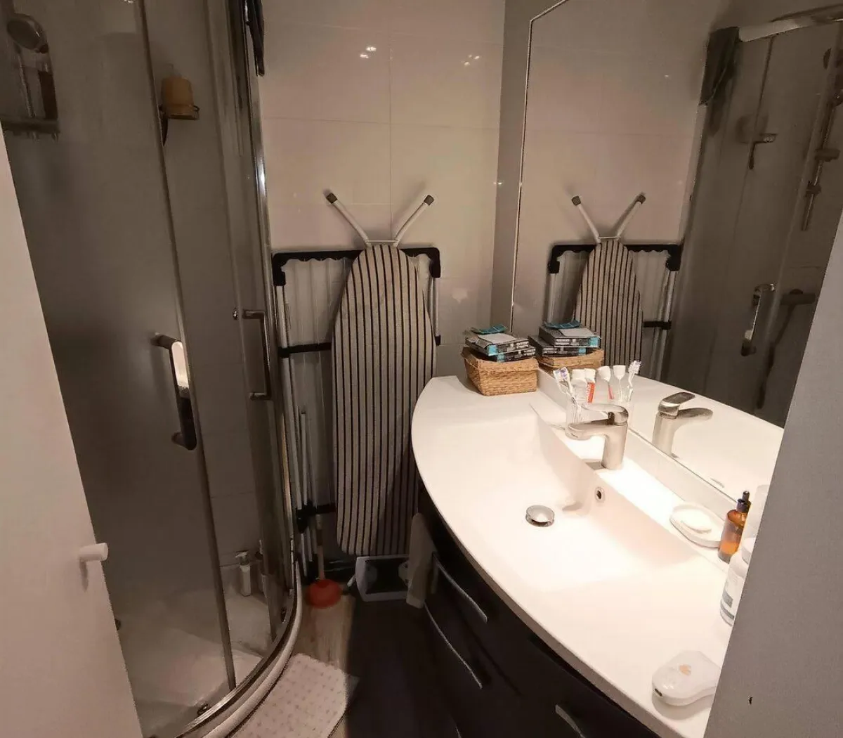 Location Paris Appartement 6ac28a915684