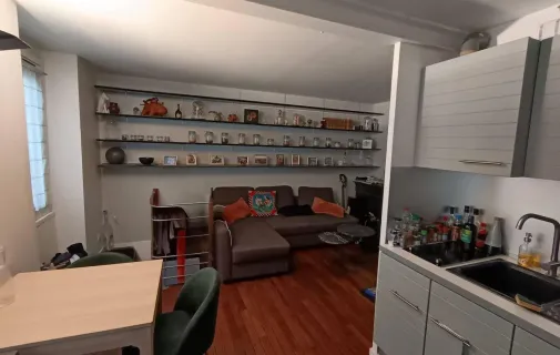 Location Paris Appartement 6ac28a915684