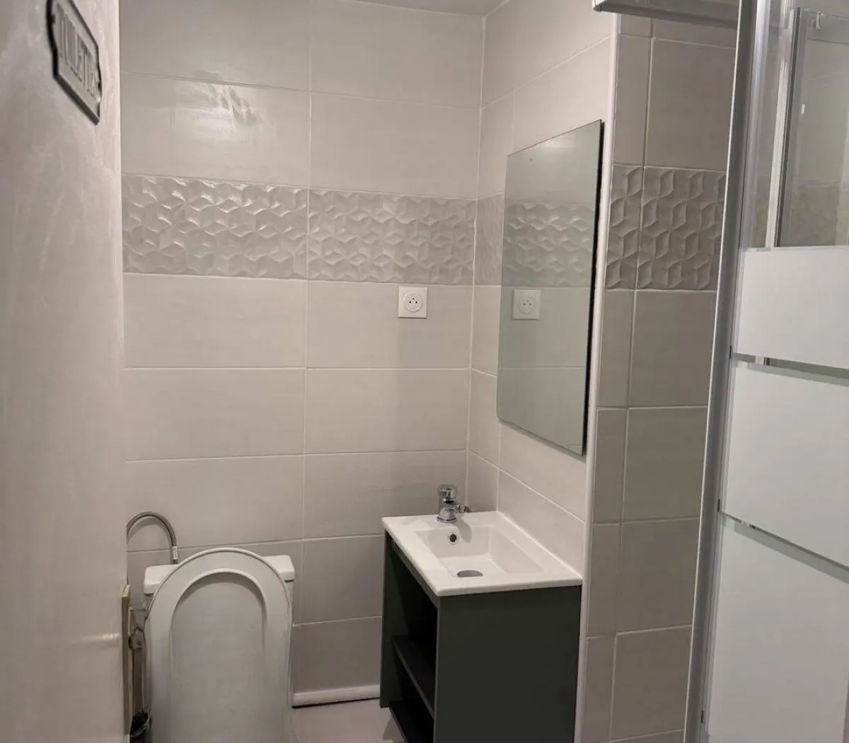 Location Évry-Courcouronnes Chambre 6ac28b03d999