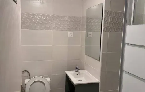 Location Évry-Courcouronnes Chambre 6ac28b03d999