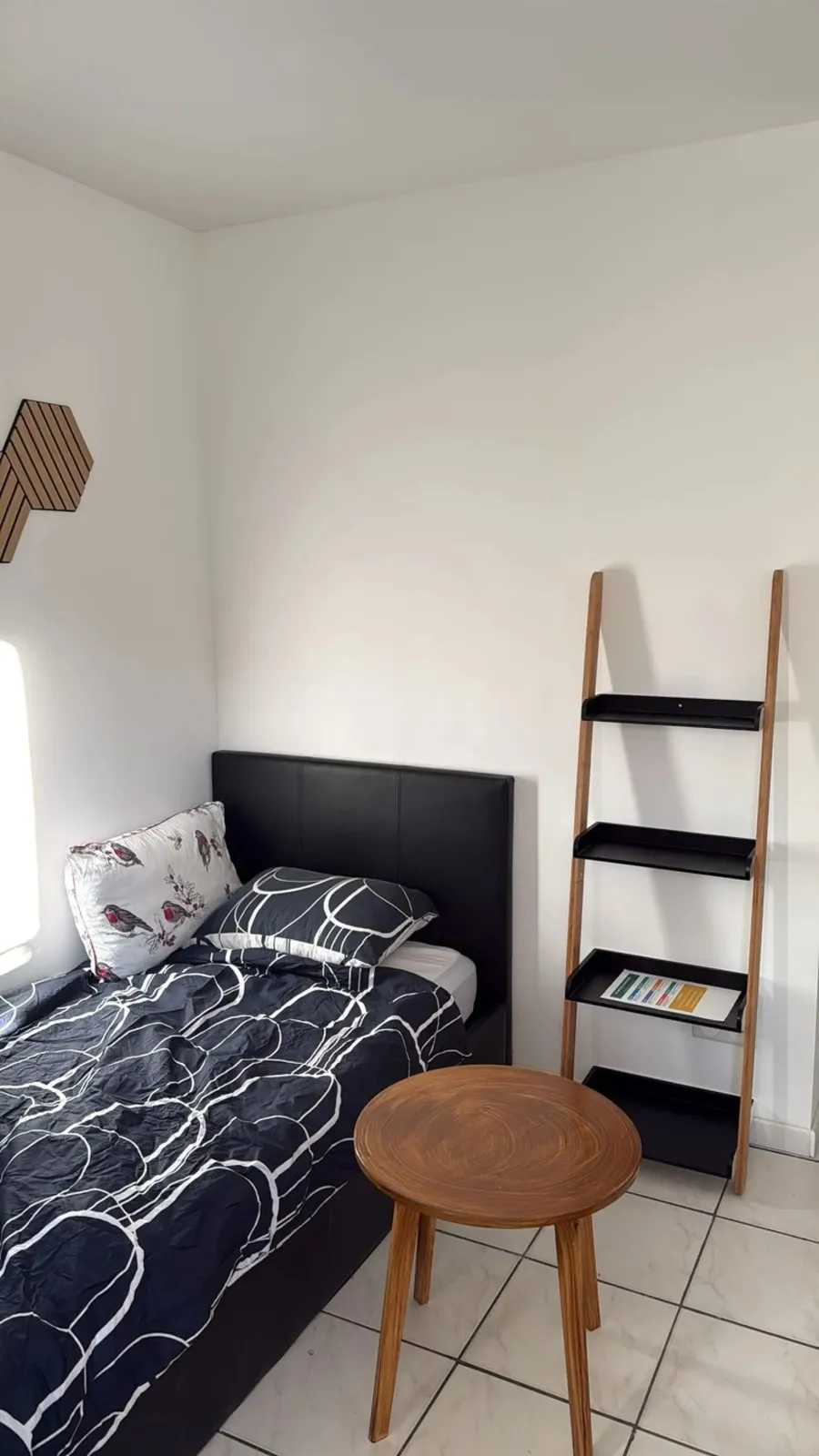 Location Évry-Courcouronnes Chambre 6ac28b03d999