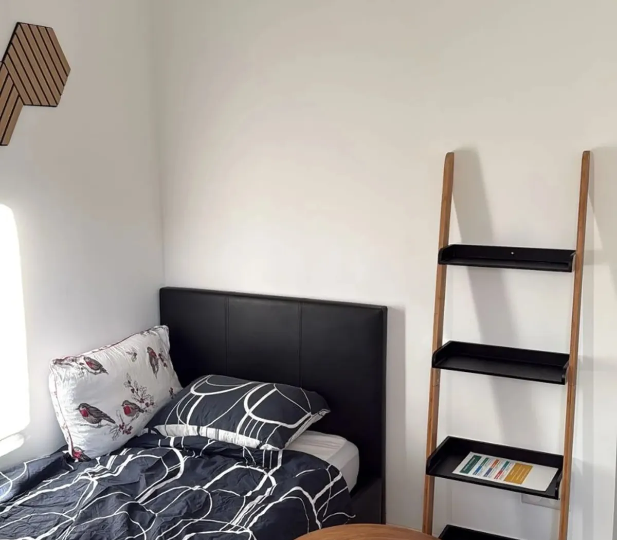 Location Évry-Courcouronnes Chambre 6ac28b03d999