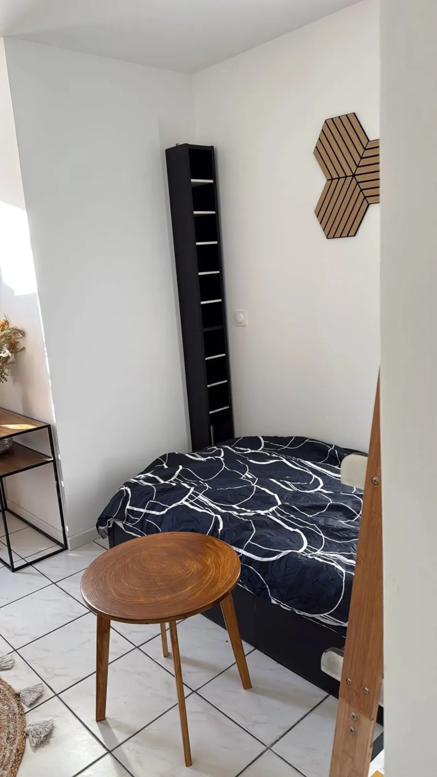 Location Évry-Courcouronnes Chambre 6ac28b03d999