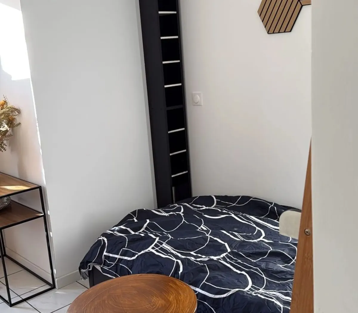 Location Évry-Courcouronnes Chambre 6ac28b03d999