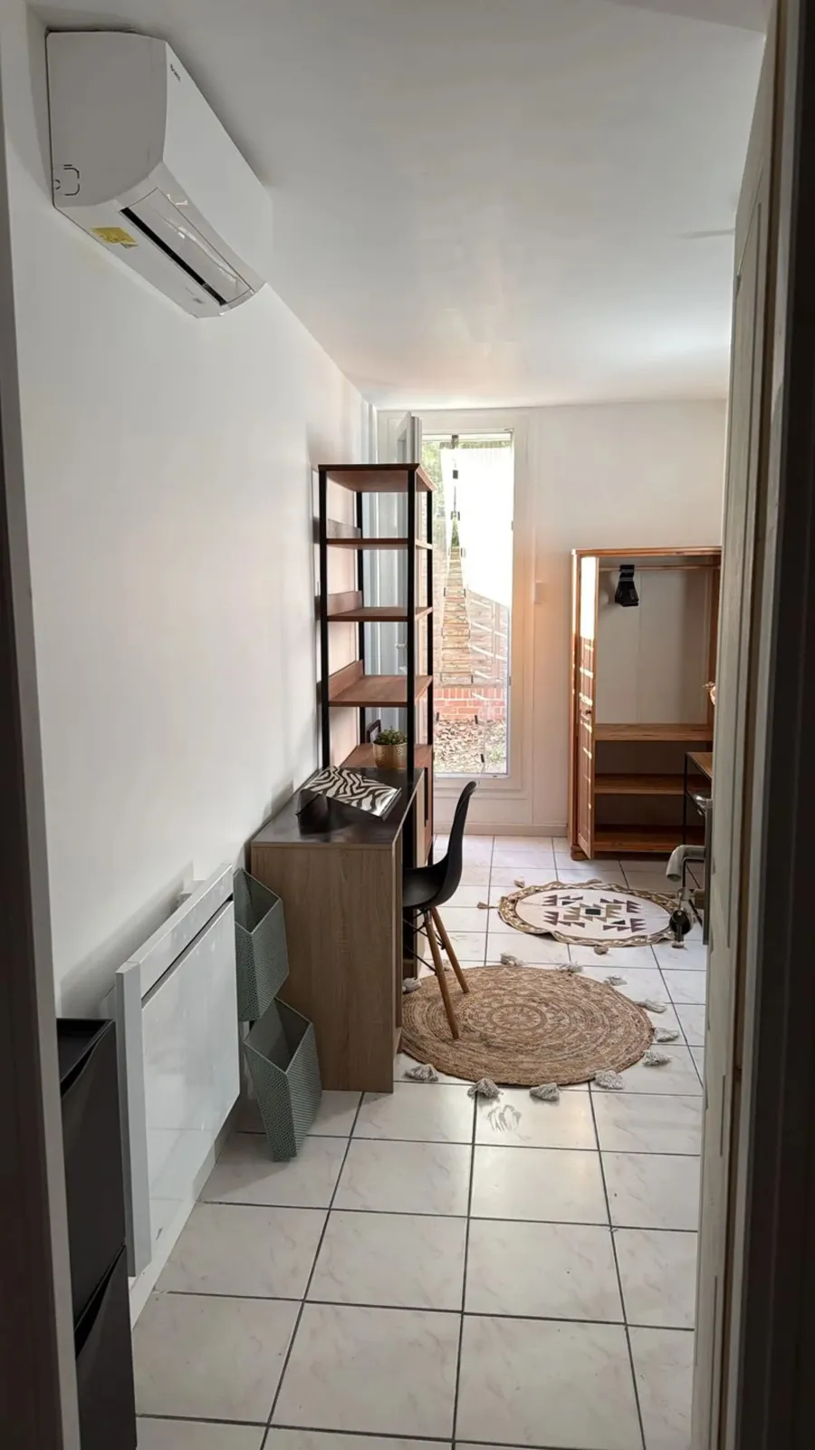 Location Évry-Courcouronnes Chambre 6ac28b03d999