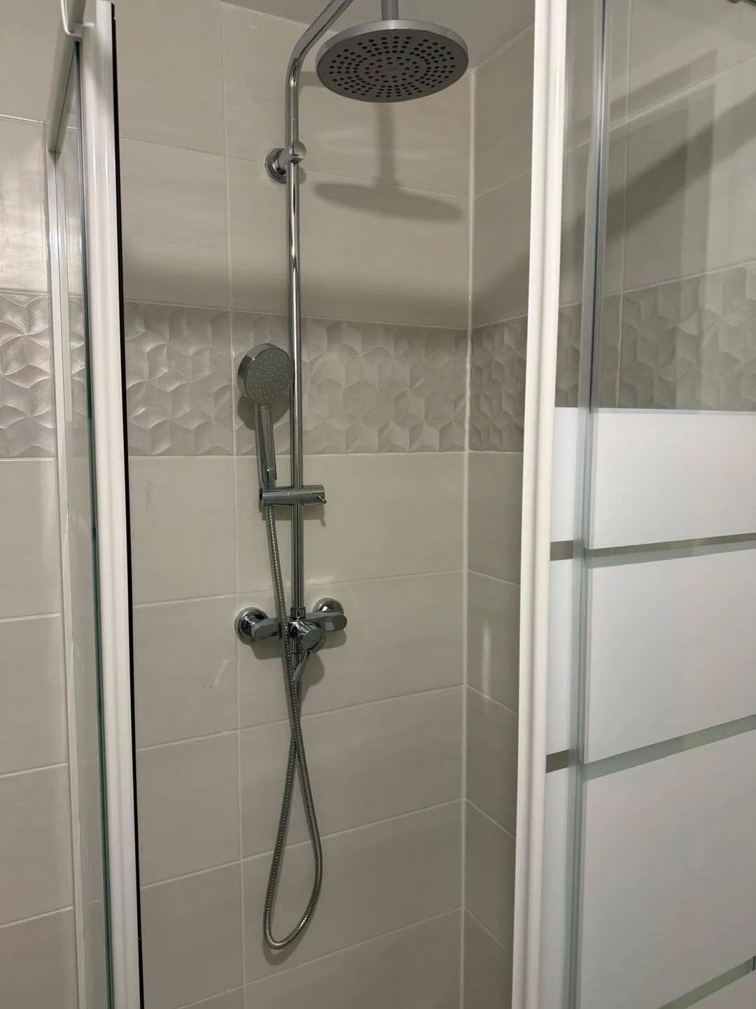 Location Évry-Courcouronnes Chambre 6ac28b03d999