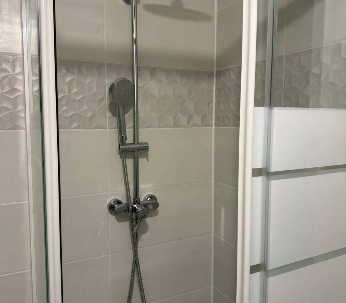 Location Évry-Courcouronnes Chambre 6ac28b03d999