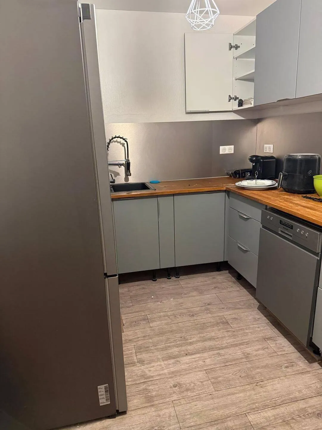 Location Évry-Courcouronnes Chambre 6ac28b03d999