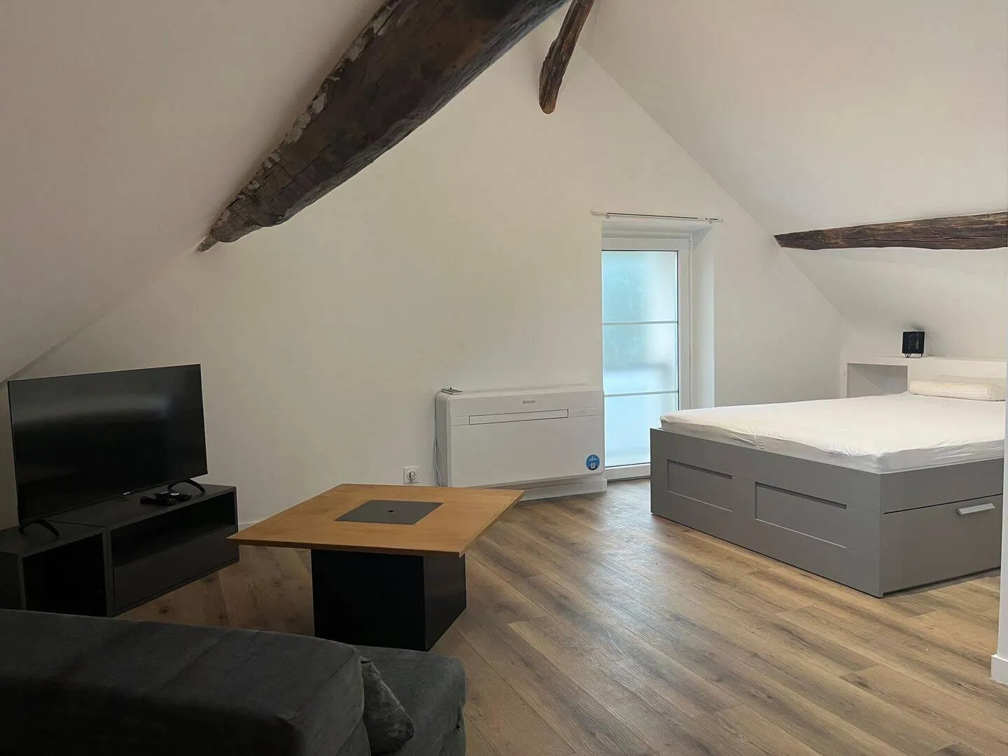Location Villejust Appartement 6ac28b084ffa