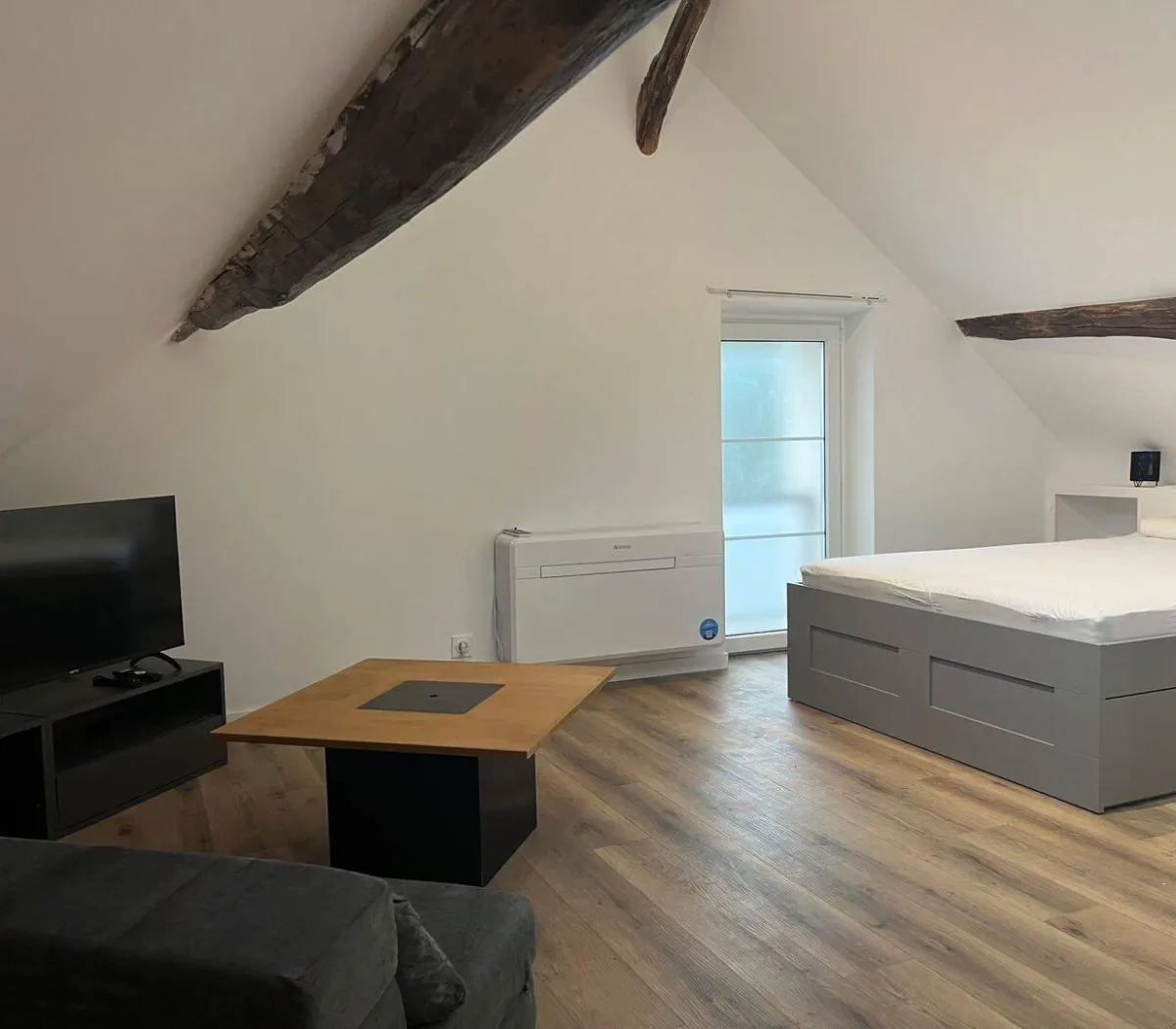 Location Villejust Appartement 6ac28b084ffa