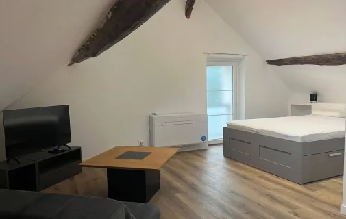 Location Villejust Appartement 6ac28b084ffa