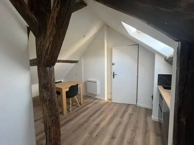 Location Villejust Appartement 6ac28b084ffa