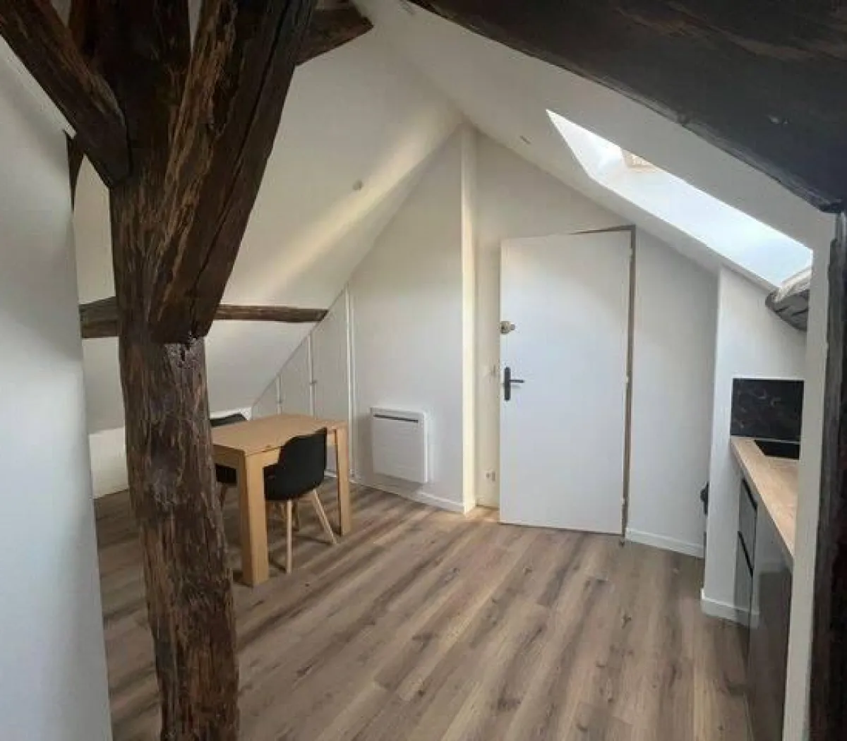 Location Villejust Appartement 6ac28b084ffa