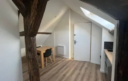 Location Villejust Appartement 6ac28b084ffa