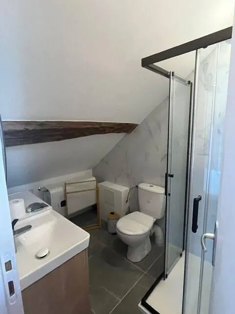 Location Villejust Appartement 6ac28b084ffa