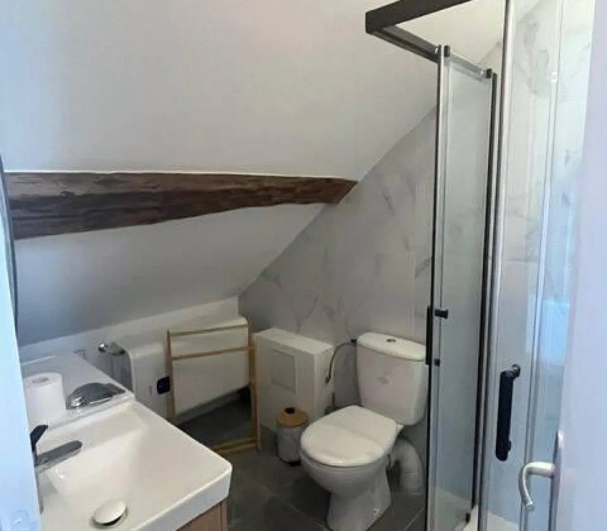 Location Villejust Appartement 6ac28b084ffa