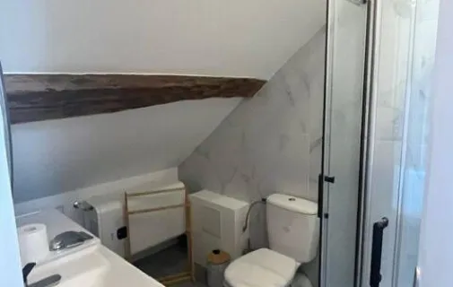 Location Villejust Appartement 6ac28b084ffa