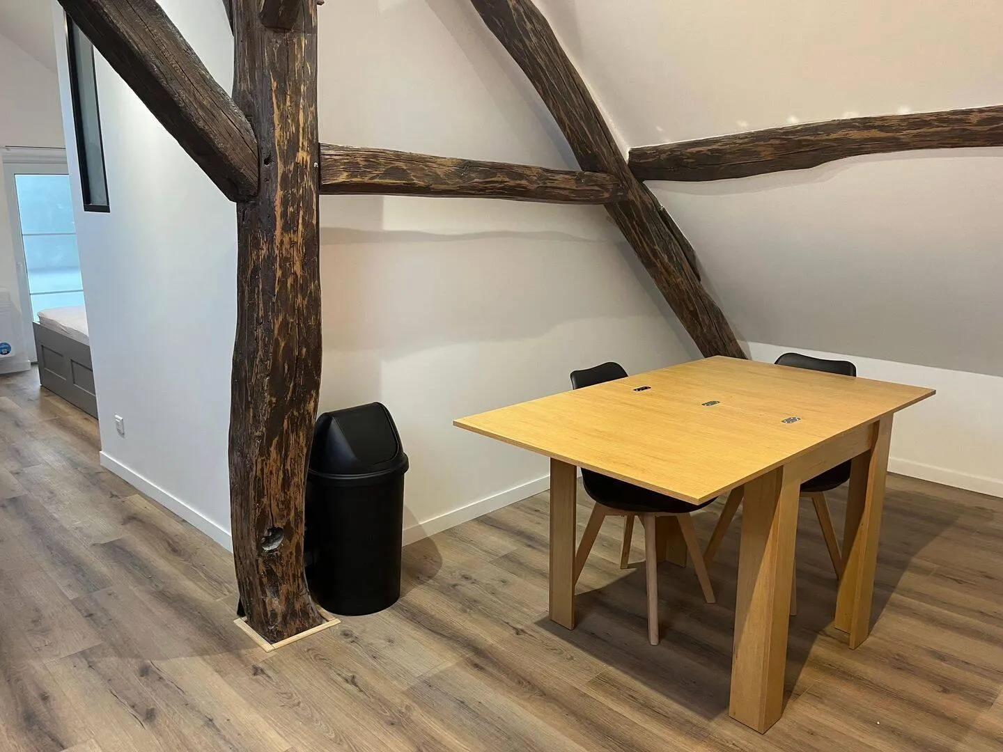 Location Villejust Appartement 6ac28b084ffa