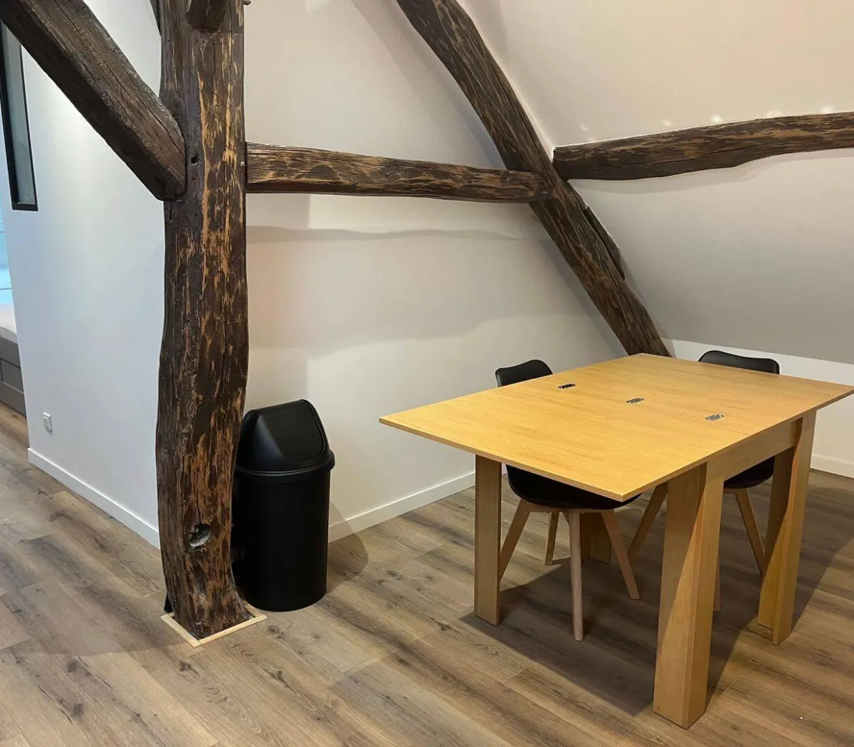 Location Villejust Appartement 6ac28b084ffa