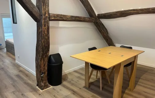 Location Villejust Appartement 6ac28b084ffa