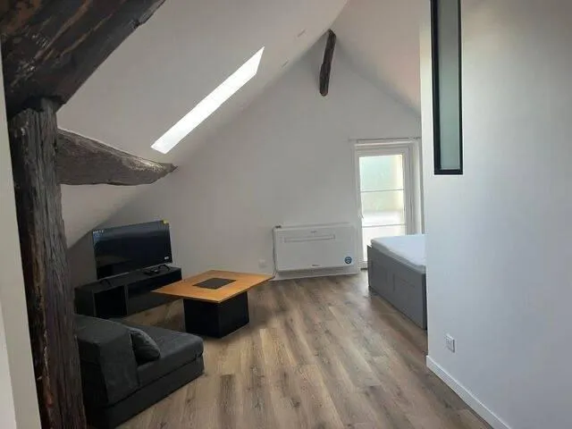 Location Villejust Appartement 6ac28b084ffa