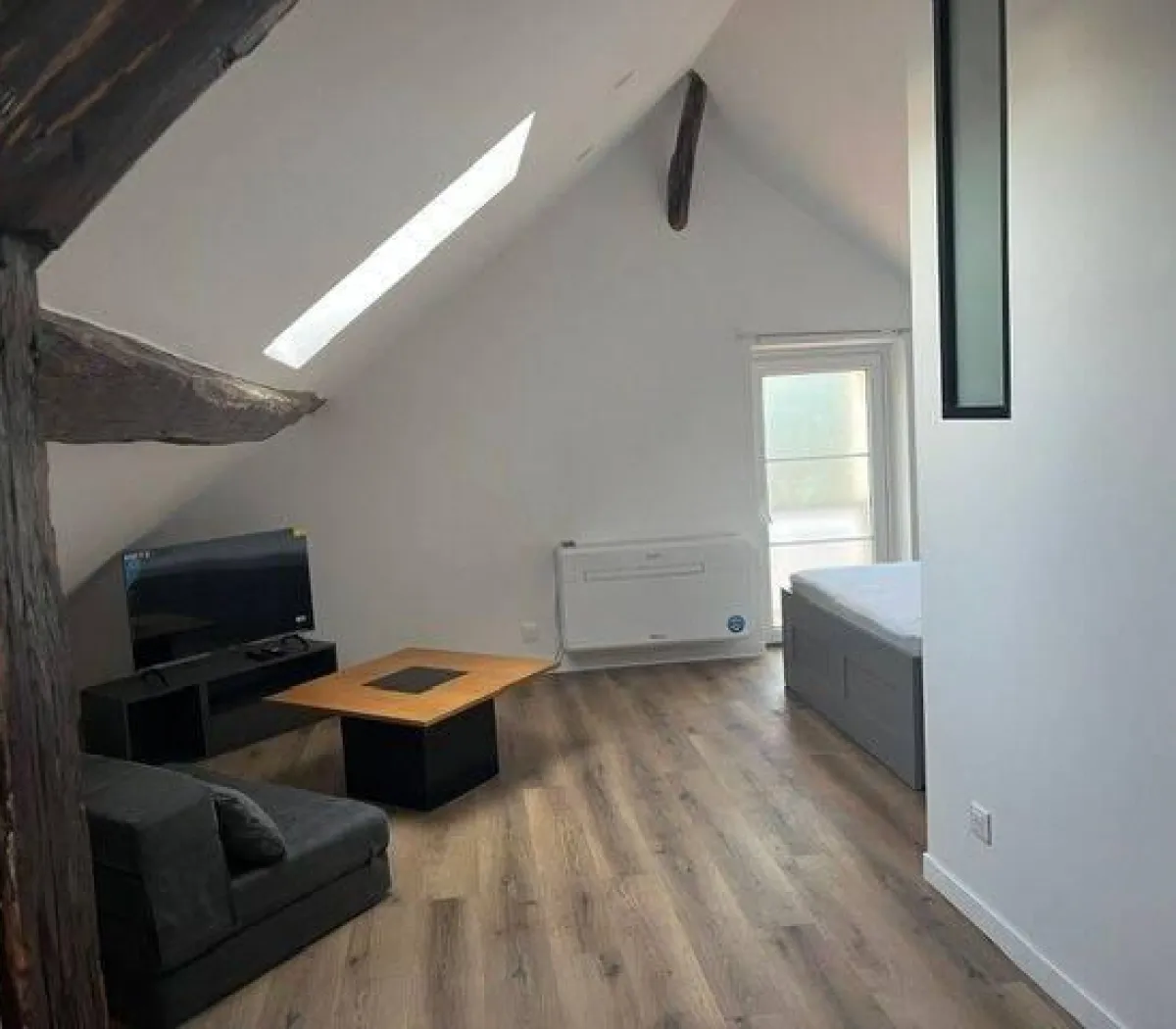 Location Villejust Appartement 6ac28b084ffa