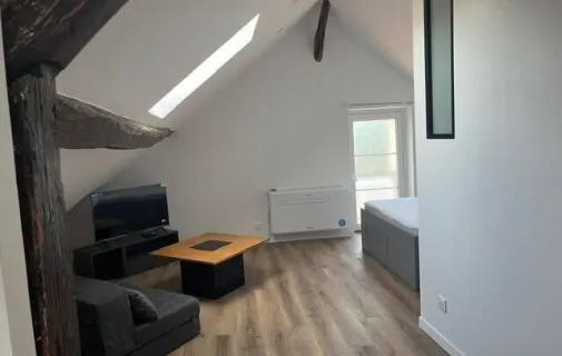 Location Villejust Appartement 6ac28b084ffa
