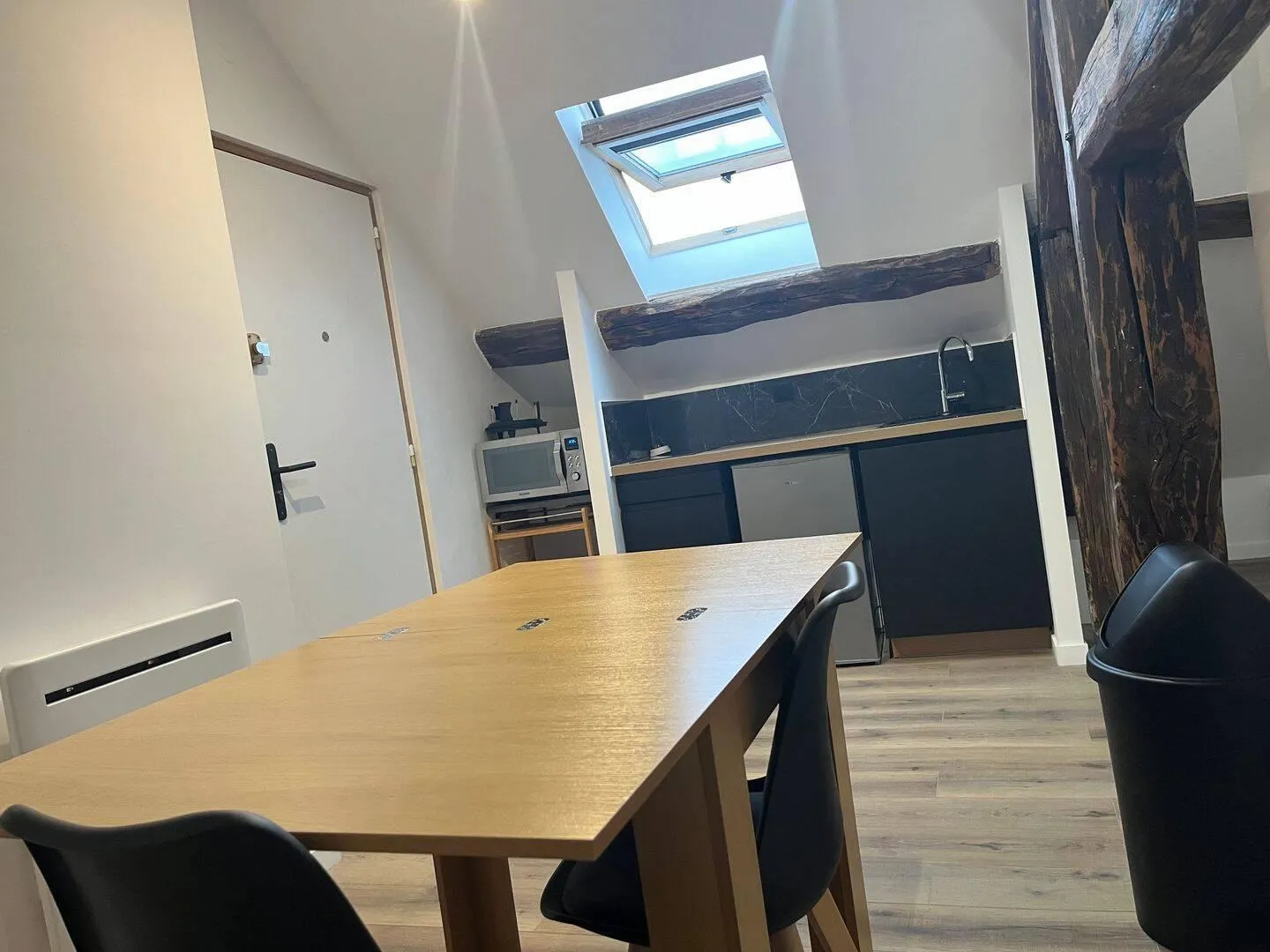 Location Villejust Appartement 6ac28b084ffa