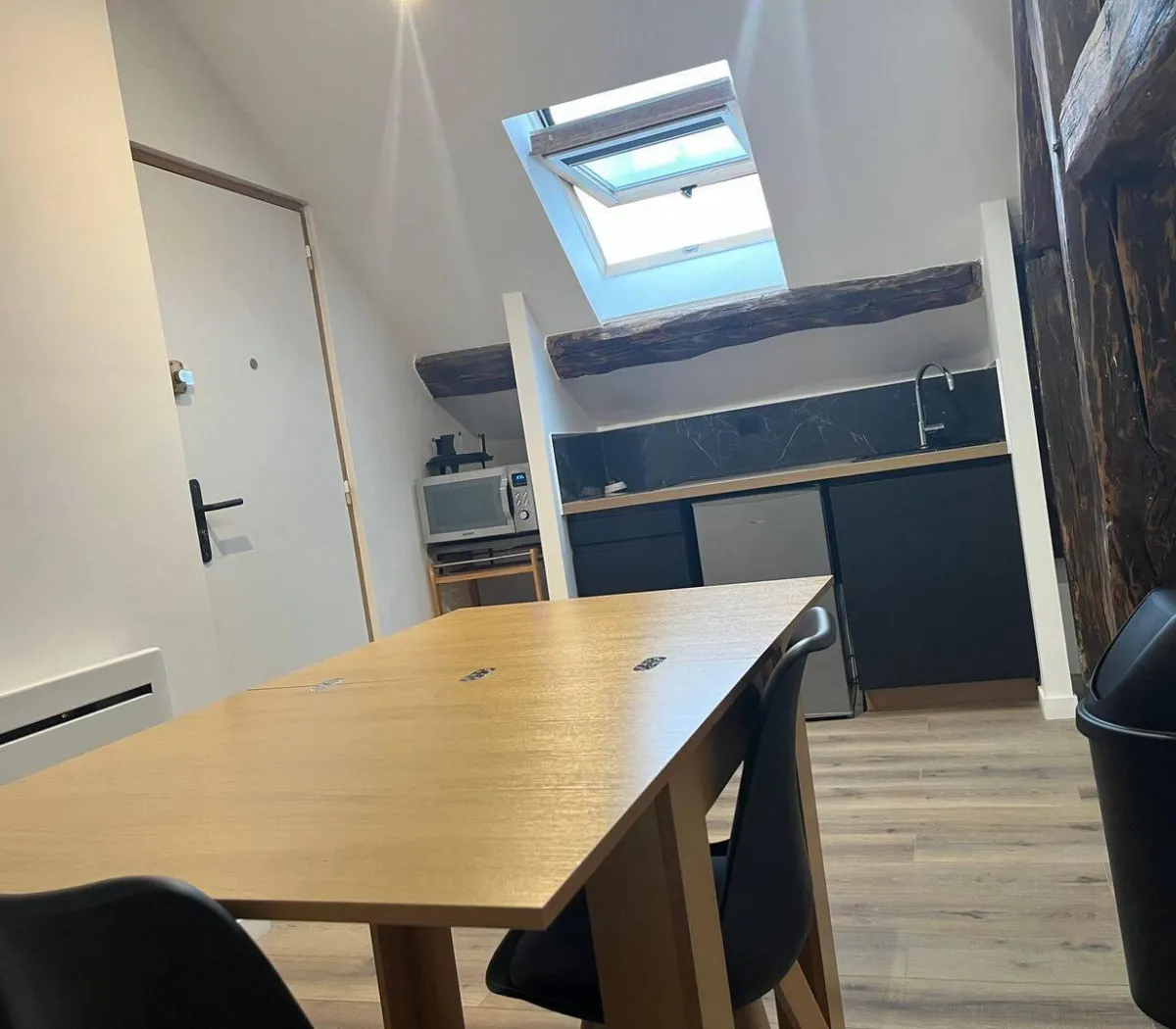 Location Villejust Appartement 6ac28b084ffa