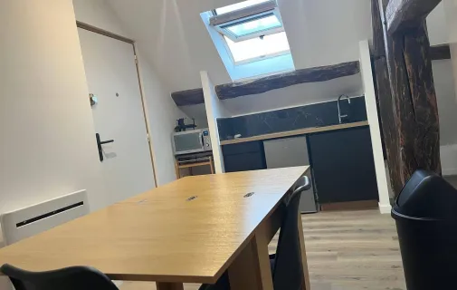 Location Villejust Appartement 6ac28b084ffa
