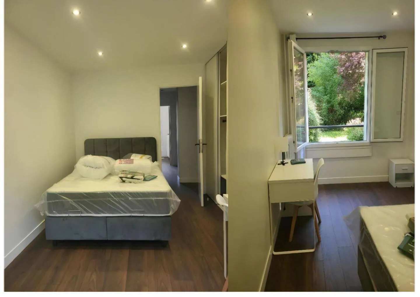 Location Pontoise Chambre 6ac28b226420